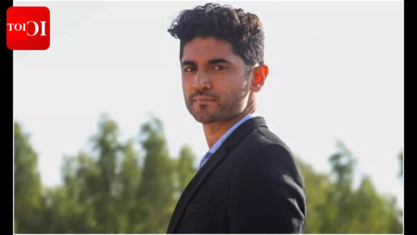 Rohin Joshi on storytelling beyond saas-bahu drama: Authenticity is our strength