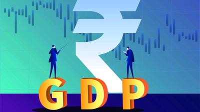 TOI explains: Ringing in new series with new data points