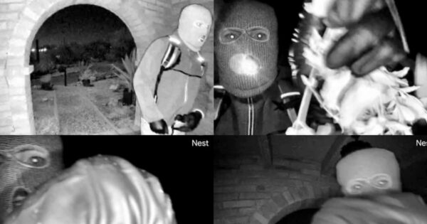 Digital forensics could be the tool that helps ‘paint a picture of truth’ in the Guthrie case