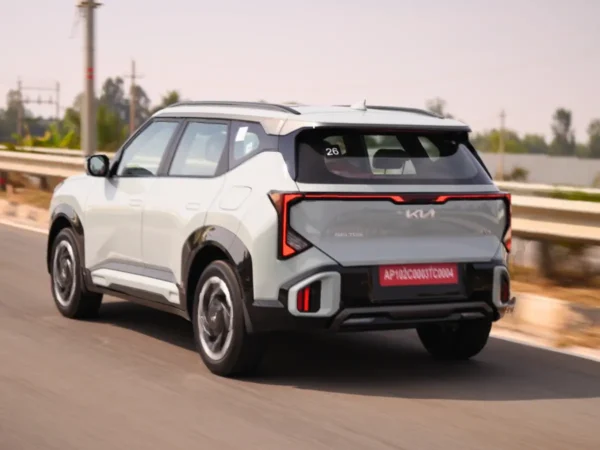 New Kia Seltos Waiting Period Revealed – Diesel Vs Petrol