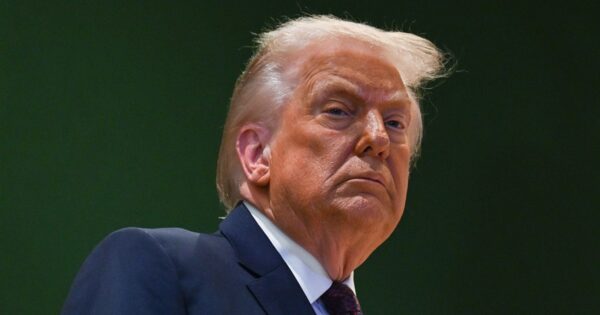 Trump says if Iran doesn’t agree to nuclear deal, ‘we’ll find out’ whether U.S. attack would spark a regional war