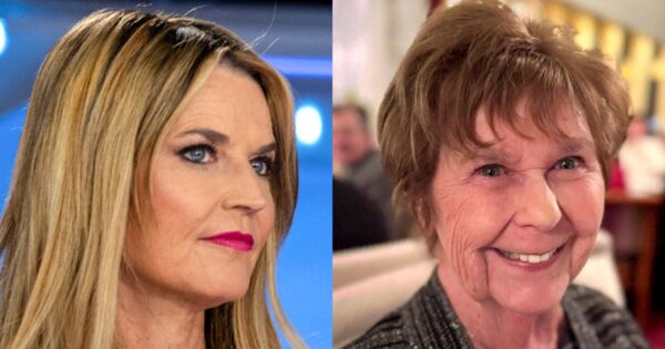What we know about the search as Savannah Guthrie returns to “TODAY”