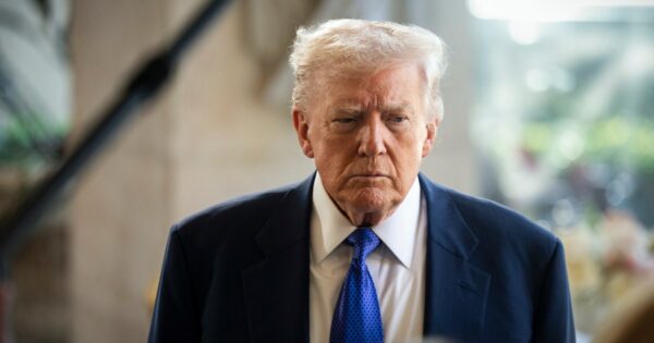 Local officials push back on Trump’s threats to ‘nationalize’ elections in targeted cities