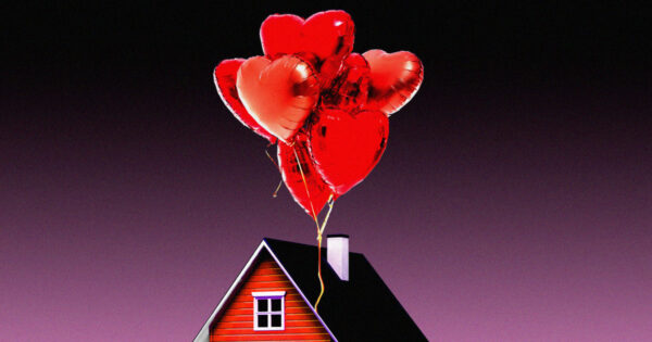 Romance scammers get victims to open home equity loans: research