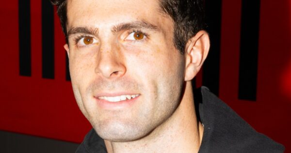 Christian Pulisic shares Italian food rules for Americans in Milan for the Olympics