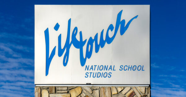 School photo giant Lifetouch caught up in Epstein Files fallout