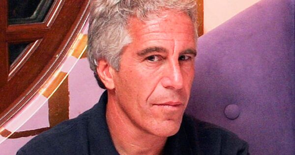 Epstein files fallout: Resignations, firings and investigations