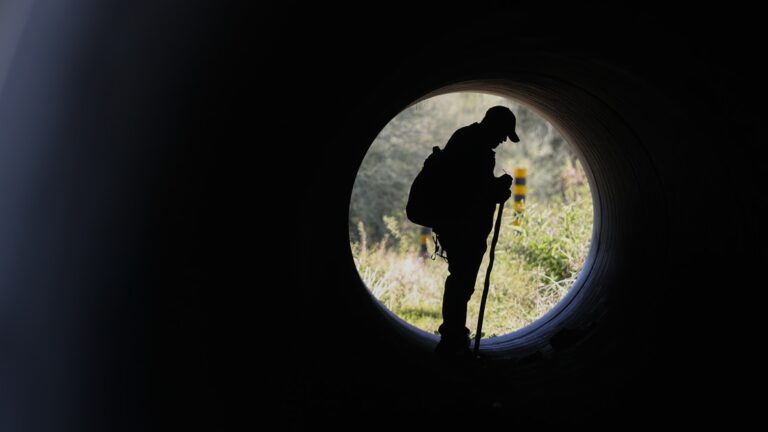 What could come next in the investigation into Nancy Guthrie’s disappearance