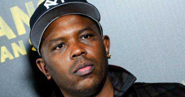 Oliver ‘Power’ Grant, a founding member of Wu-Tang Clan, dead at 52