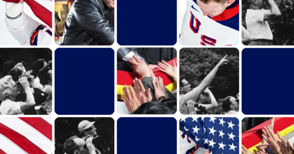 A cartel leader is captured and the Clintons testify about Epstein: The news quiz