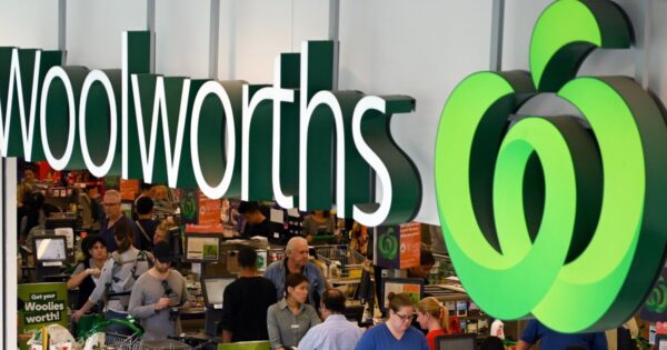 Supermarket giant reins in AI assistant claiming to be human