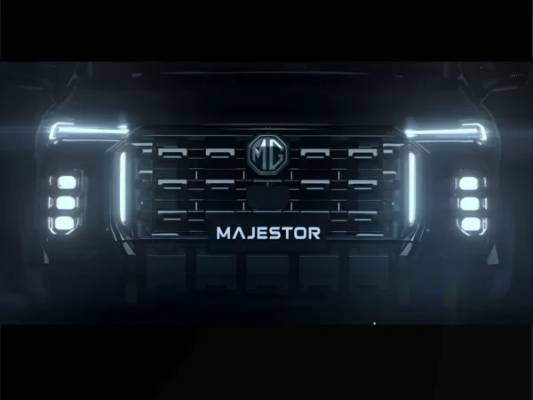 2 Big 7-Seater SUVs Launching In Days – Features Explained