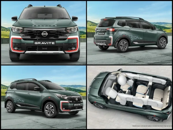 Full Prices, Mileage, Features, 10 Year Warranty