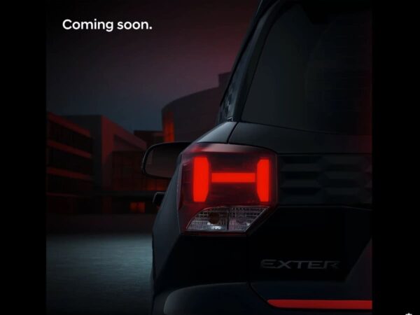 Hyundai To Launch Tata Punch & Maruti Fronx Rival SUVs In 2026