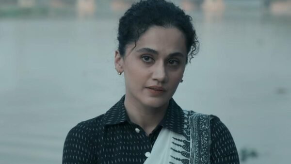 Assi Movie Review – Bollymoviereviewz