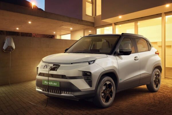 Planning a Car Buy? 9 Popular Cars & SUVs to Get Facelifts in 2026