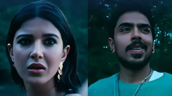 Tu Yaa Main Budget & Box Office Collection Day 1 Worldwide