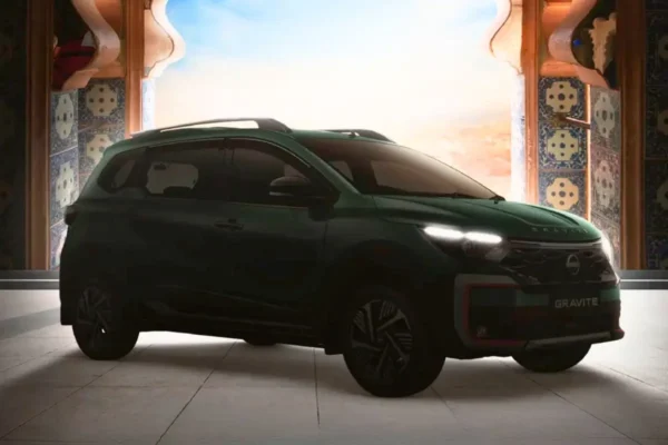 Buying a 7-Seater Family Car? 3 New MPVs Launching Soon