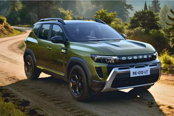3 Hyundai Creta Rivals Launching in March 2026