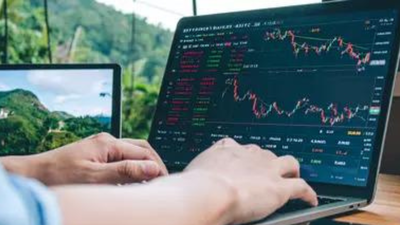 AI fears wipe Rs 6 lakh crore off IT stocks; how TCS, Infosys and other tech firms are shifting strategy