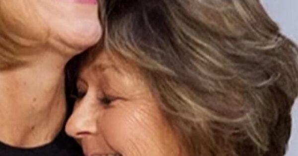 Mother of Savannah Guthrie reported missing in Arizona