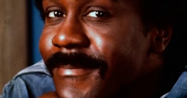 Demond Wilson of ‘Sanford and Son’ dies at age of 79