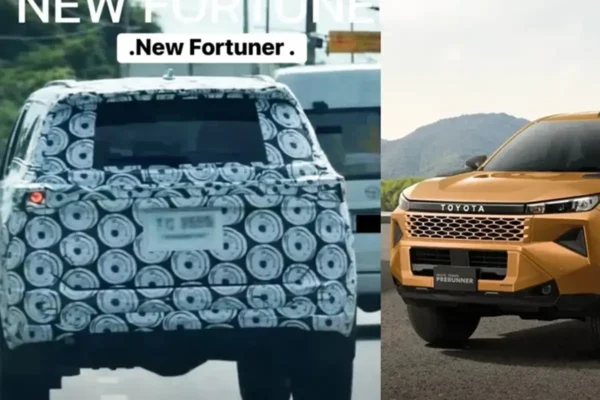 ADAS, New Features & India Launch Details