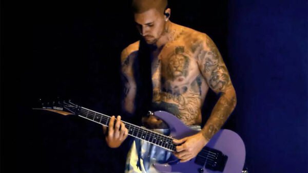 Highlights from the 68th Annual Grammy Awards night