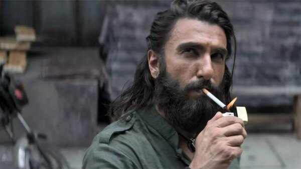 ‘Dhurandhar’, Madras Cafe; Bollywood edge-of-the-seat spy thrillers inspired by real terror operations