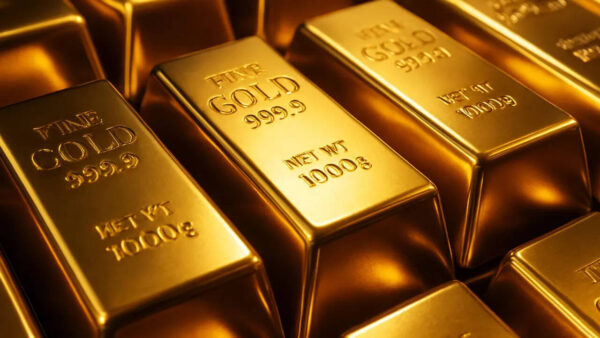 Gold, Silver Rate Today Highlights: MCX Gold, MCX Silver, ETFs tank; what’s the outlook for yellow, white metal?