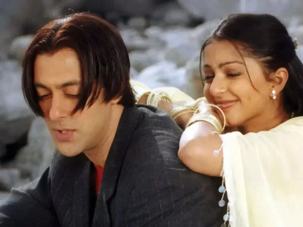 Tere Naam Re- Release Day 1 Box Office Collections & Budget (Hit Or Flop)