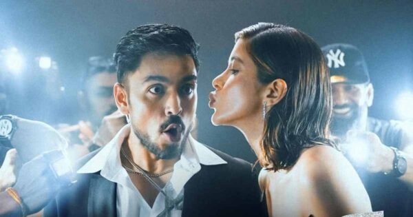 Tu Yaa Main Review – Bollymoviereviewz