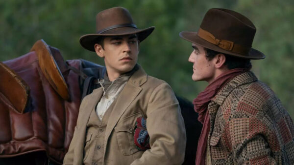 Upcoming OTT releases in the first week of March