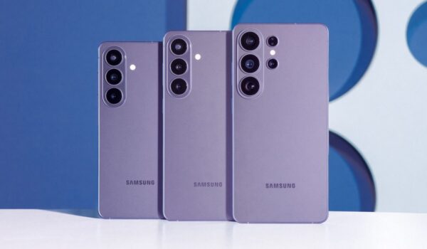 Weekly poll: will you buy a Samsung Galaxy S26 Ultra, S26+ or S26?