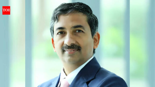 Iran Us Tensions: As US-Iran tensions rise, Maruti says export exposure limited, closely monitoring situation