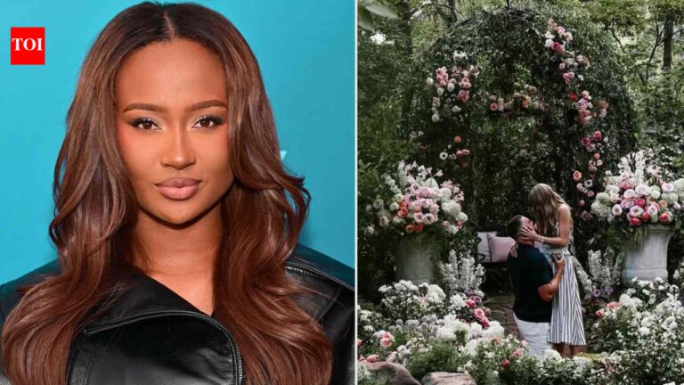 “The love is still there”: Kayla Nicole on how her life changed as Travis Kelce went public about romancing Taylor Swift | NFL News