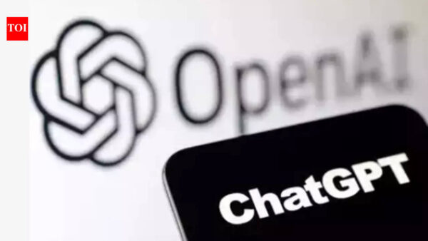 War over AI in war: Why many are cancelling ChatGPT subscription