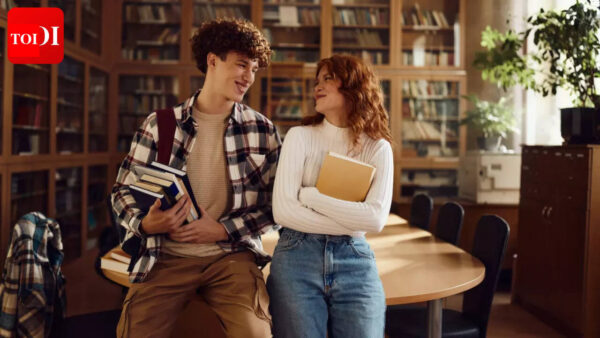 Questions To Ask Your Crush: 30 questions to ask your crush before dating |