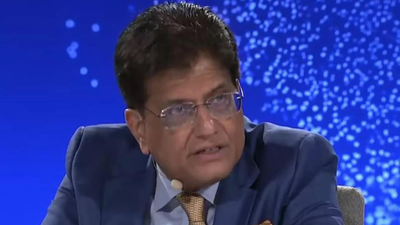 India–US trade ties: Piyush Goyal says India secured best deal among competing nations