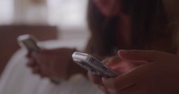 Closing arguments read in social media addiction trial 