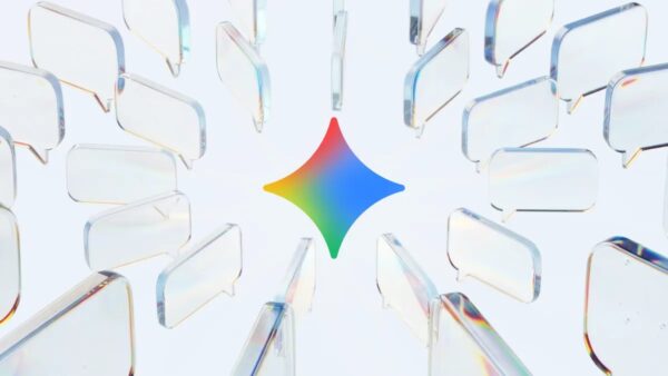 Gemini can now import your chat history from other AI chatbots
