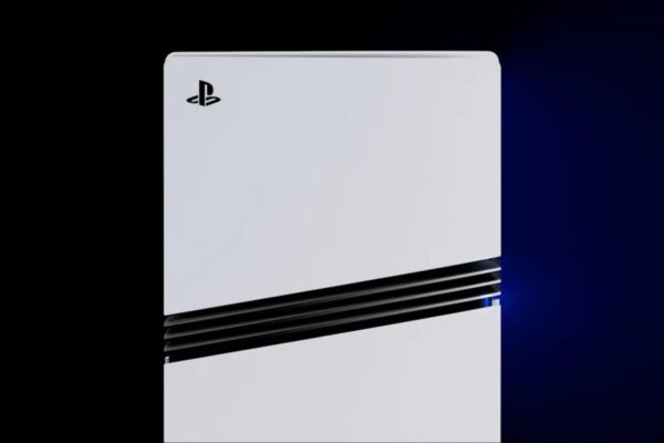 PlayStation consoles get massive price hikes across the board