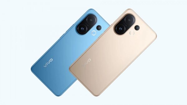 More details about the vivo T5 Pro leak including its price and launch time frame