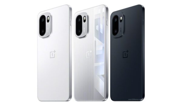 OnePlus Ace 6 Ultra battery capacity leaks