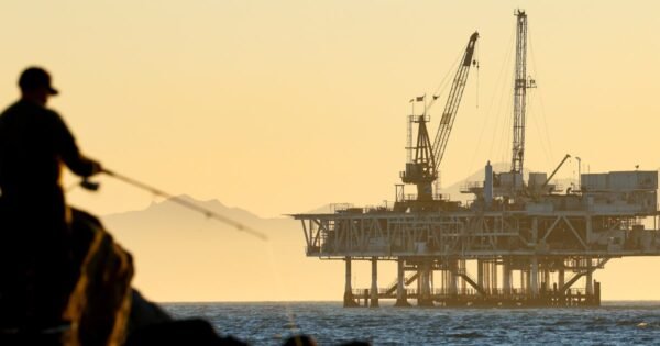 Iran war fears hit markets: Oil surges, stocks plunge