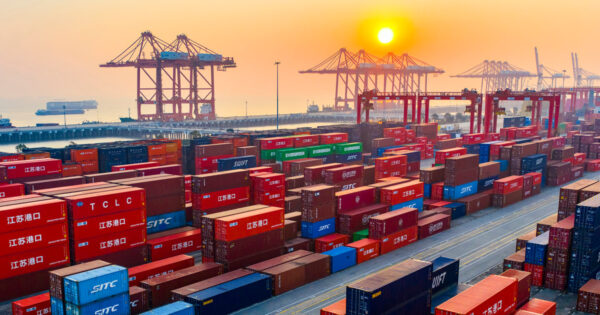 China emerges as big winner from Supreme Court’s tariff ruling