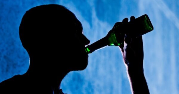 GLP-1s could help curb addiction to cigarettes, alcohol and opioids, study suggests