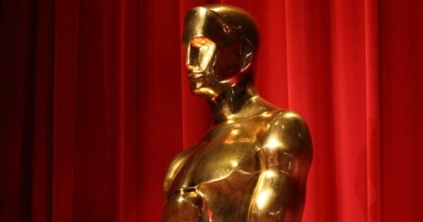 Academy execs say show will lean ‘into global cultural moments’