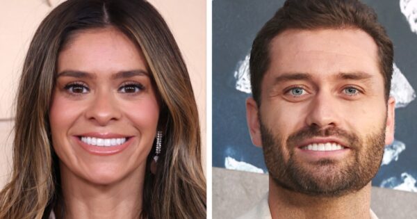 No charges to be filed against Taylor Frankie Paul’s ex-boyfriend in Utah case