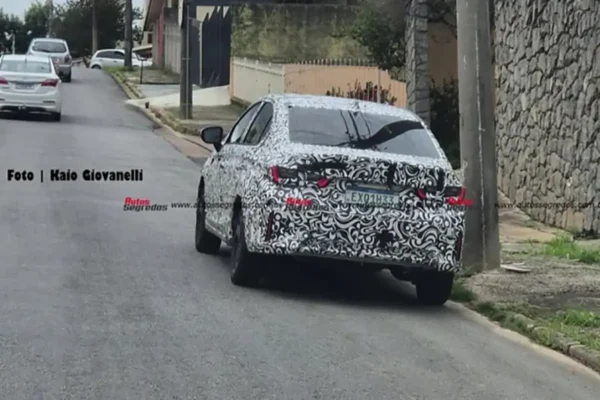 New Design Changes & Feature Updates